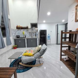 Bee Home Di Linh - 9