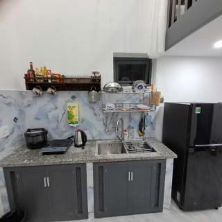 Bee Home Di Linh - 8