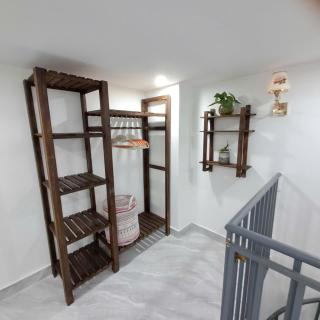 Bee Home Di Linh - 7