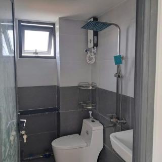 Bee Home Di Linh - 6