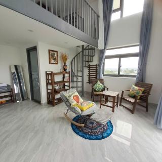 Bee Home Di Linh - 4