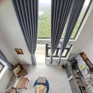 Bee Home Di Linh - 2