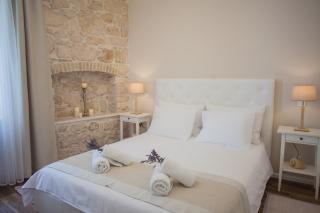 Barone Room - Šibenik - 9