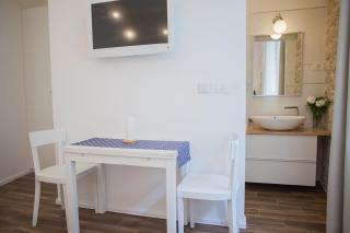 Barone Room - Šibenik - 8