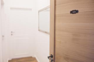 Barone Room - Šibenik - 1