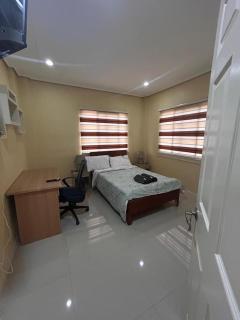 Pelaez house in the bogo - 0