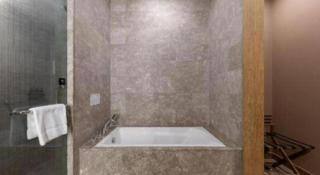 Atour Hotel Nantong Langshan Scenic Area - 2
