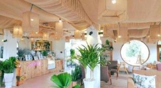 Da Lat Cam Ly Hotel - 4