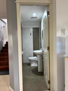 Pelaez house in the bogo - 9