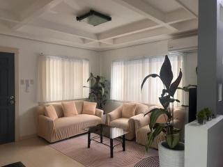 Pelaez house in the bogo - 8