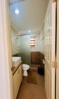 Pelaez house in the bogo - 6