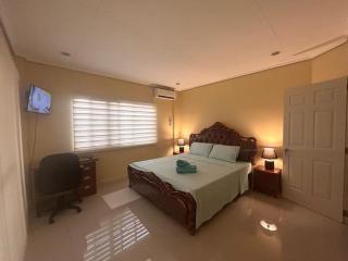 Pelaez house in the bogo - 5