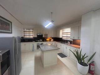 Pelaez house in the bogo - 4