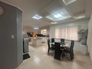 Pelaez house in the bogo - 2