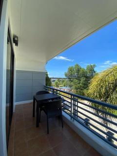 Pelaez house in the bogo - 1