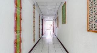 OYO 1000 Maetang Hotel - 3