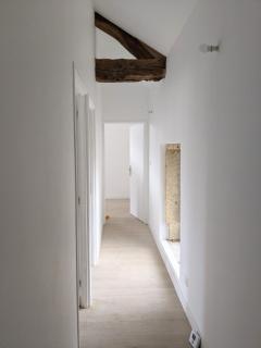 La halte caladoise - 2