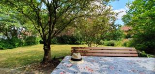 Beim FörschtnSchorsch - 7