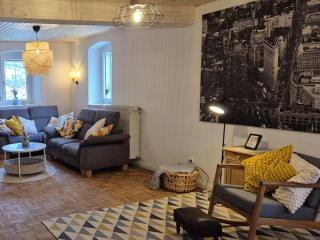 Beim FörschtnSchorsch - 4