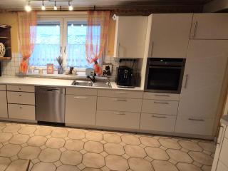 Beim FörschtnSchorsch - 4