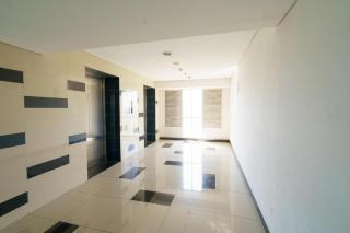 OYO 94024 Sentraland karawang By Aswin - 6