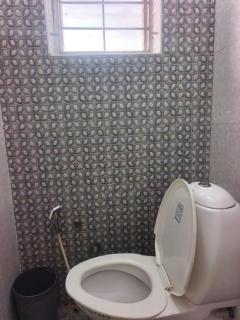 Lavin's villa - 3