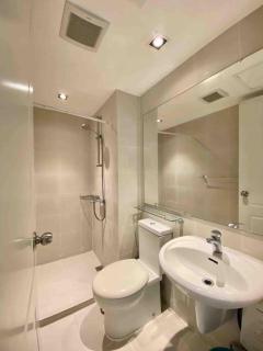 Azure Urban Resort Residences Parañaque City near NAIA Airport - 9