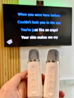 Azure Urban Resort Residences Parañaque City near NAIA Airport - 8