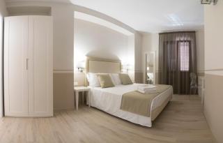Eunice Bed and Breakfast - San Vito Lo Capo - 5