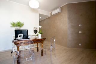 Eunice Bed and Breakfast - San Vito Lo Capo - 6