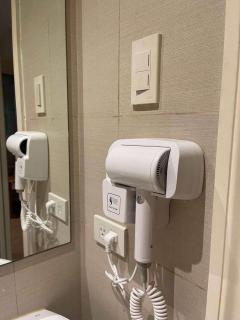 Azure Urban Resort Residences Parañaque City near NAIA Airport - 4