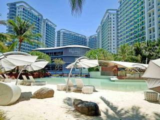 Azure Urban Resort Residences Parañaque City near NAIA Airport - 3