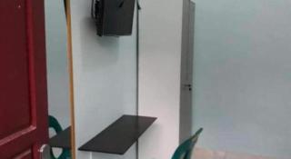 OYO Life 92779 Kost Arjuna - 6