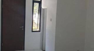 OYO Life 92779 Kost Arjuna - 3