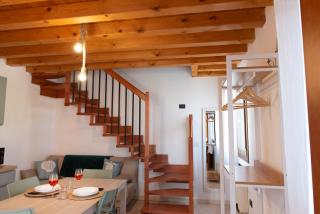 Cà Vecia - Apartments & Rooms - 7