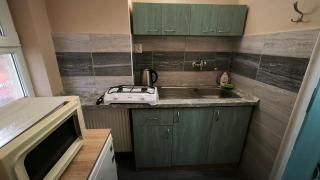 Apartman Losonszky - 2
