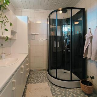 Villa Arctic Noel - 6