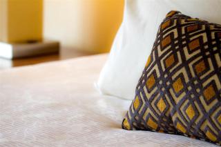 Best Western Premier Boulder Falls Inn - 1