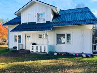 Villa Arctic Noel - 5
