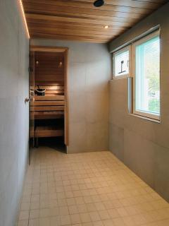 Villa Arctic Noel - 4