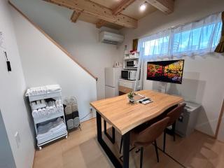 77kawaramachi 新築 - 5