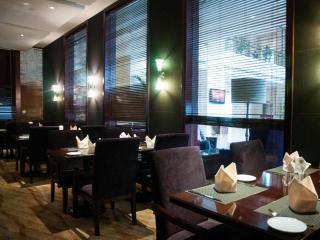 New Century Hotel Nanjing - 3