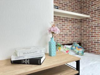 nestay villa tokyo oyama - 4