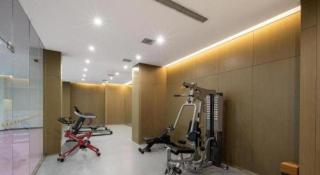 New Beacon Sunyee SPA Hotel - 5