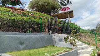 Windyhill Shalley - 8