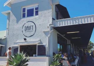 Escape to Scarborough Beach - Perth - 7