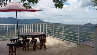 Windyhill Shalley - 9