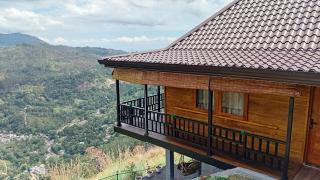 Windyhill Shalley - 5