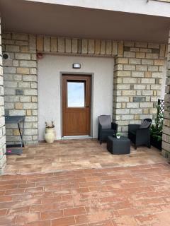 Casa via Pascoli - 8