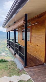 Windyhill Shalley - 3